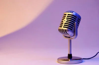 Mic and Sound Test API