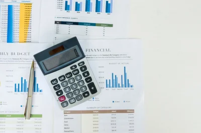 Niren Patel CPA